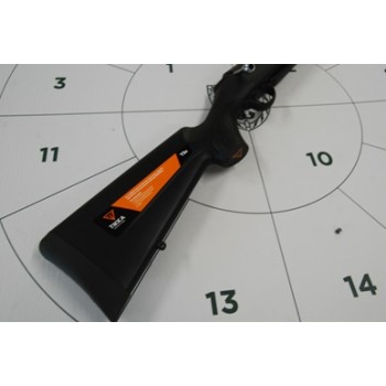 Tikka .308 T3X Lite Synthetic/ Blued